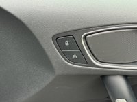 USED 2017 17 AUDI A1 1.6 TDI S line Hatchback 3dr Diesel Manual Euro 6 (s/s) (116 ps) ULEZ+1FO+LTHR+HTDS+NAV+SENSOR