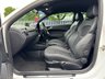 USED 2017 17 AUDI A1 1.6 TDI S line Hatchback 3dr Diesel Manual Euro 6 (s/s) (116 ps) ULEZ+1FO+LTHR+HTDS+NAV+SENSOR