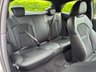 USED 2017 17 AUDI A1 1.6 TDI S line Hatchback 3dr Diesel Manual Euro 6 (s/s) (116 ps) ULEZ+1FO+LTHR+HTDS+NAV+SENSOR