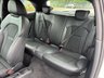 USED 2017 17 AUDI A1 1.6 TDI S line Hatchback 3dr Diesel Manual Euro 6 (s/s) (116 ps) ULEZ+1FO+LTHR+HTDS+NAV+SENSOR