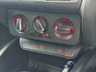 USED 2017 17 AUDI A1 1.6 TDI S line Hatchback 3dr Diesel Manual Euro 6 (s/s) (116 ps) ULEZ+1FO+LTHR+HTDS+NAV+SENSOR