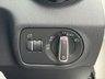 USED 2017 17 AUDI A1 1.6 TDI S line Hatchback 3dr Diesel Manual Euro 6 (s/s) (116 ps) ULEZ+1FO+LTHR+HTDS+NAV+SENSOR