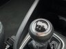 USED 2017 17 AUDI A1 1.6 TDI S line Hatchback 3dr Diesel Manual Euro 6 (s/s) (116 ps) ULEZ+1FO+LTHR+HTDS+NAV+SENSOR