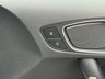 USED 2017 17 AUDI A1 1.6 TDI S line Hatchback 3dr Diesel Manual Euro 6 (s/s) (116 ps) ULEZ+1FO+LTHR+HTDS+NAV+SENSOR