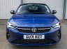 USED 2021 71 VAUXHALL Corsa Electric 50kWh Elite Nav Premium Hatchback 5dr Electric Auto (7.4Kw Charger) (136 ps) 