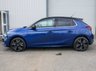 USED 2021 71 VAUXHALL Corsa Electric 50kWh Elite Nav Premium Hatchback 5dr Electric Auto (7.4Kw Charger) (136 ps) 