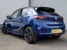 USED 2021 71 VAUXHALL Corsa Electric 50kWh Elite Nav Premium Hatchback 5dr Electric Auto (7.4Kw Charger) (136 ps) 