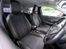 USED 2021 71 VAUXHALL Corsa Electric 50kWh Elite Nav Premium Hatchback 5dr Electric Auto (7.4Kw Charger) (136 ps) 