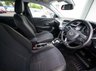USED 2021 71 VAUXHALL Corsa Electric 50kWh Elite Nav Premium Hatchback 5dr Electric Auto (7.4Kw Charger) (136 ps) 