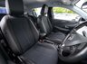 USED 2021 71 VAUXHALL Corsa Electric 50kWh Elite Nav Premium Hatchback 5dr Electric Auto (7.4Kw Charger) (136 ps) 