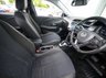 USED 2021 71 VAUXHALL Corsa Electric 50kWh Elite Nav Premium Hatchback 5dr Electric Auto (7.4Kw Charger) (136 ps) 
