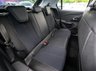 USED 2021 71 VAUXHALL Corsa Electric 50kWh Elite Nav Premium Hatchback 5dr Electric Auto (7.4Kw Charger) (136 ps) 