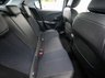 USED 2021 71 VAUXHALL Corsa Electric 50kWh Elite Nav Premium Hatchback 5dr Electric Auto (7.4Kw Charger) (136 ps) 