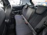 USED 2021 71 VAUXHALL Corsa Electric 50kWh Elite Nav Premium Hatchback 5dr Electric Auto (7.4Kw Charger) (136 ps) 