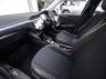 USED 2021 71 VAUXHALL Corsa Electric 50kWh Elite Nav Premium Hatchback 5dr Electric Auto (7.4Kw Charger) (136 ps) 