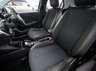 USED 2021 71 VAUXHALL Corsa Electric 50kWh Elite Nav Premium Hatchback 5dr Electric Auto (7.4Kw Charger) (136 ps) 