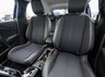 USED 2021 71 VAUXHALL Corsa Electric 50kWh Elite Nav Premium Hatchback 5dr Electric Auto (7.4Kw Charger) (136 ps) 