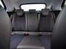 USED 2021 71 VAUXHALL Corsa Electric 50kWh Elite Nav Premium Hatchback 5dr Electric Auto (7.4Kw Charger) (136 ps) 