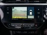 USED 2021 71 VAUXHALL Corsa Electric 50kWh Elite Nav Premium Hatchback 5dr Electric Auto (7.4Kw Charger) (136 ps) 