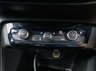 USED 2021 71 VAUXHALL Corsa Electric 50kWh Elite Nav Premium Hatchback 5dr Electric Auto (7.4Kw Charger) (136 ps) 