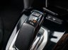 USED 2021 71 VAUXHALL Corsa Electric 50kWh Elite Nav Premium Hatchback 5dr Electric Auto (7.4Kw Charger) (136 ps) 