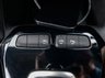 USED 2021 71 VAUXHALL Corsa Electric 50kWh Elite Nav Premium Hatchback 5dr Electric Auto (7.4Kw Charger) (136 ps) 