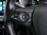 USED 2021 71 VAUXHALL Corsa Electric 50kWh Elite Nav Premium Hatchback 5dr Electric Auto (7.4Kw Charger) (136 ps) 