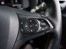 USED 2021 71 VAUXHALL Corsa Electric 50kWh Elite Nav Premium Hatchback 5dr Electric Auto (7.4Kw Charger) (136 ps) 