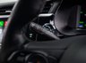 USED 2021 71 VAUXHALL Corsa Electric 50kWh Elite Nav Premium Hatchback 5dr Electric Auto (7.4Kw Charger) (136 ps) 