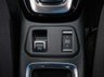 USED 2021 71 VAUXHALL Corsa Electric 50kWh Elite Nav Premium Hatchback 5dr Electric Auto (7.4Kw Charger) (136 ps) 