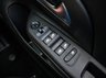 USED 2021 71 VAUXHALL Corsa Electric 50kWh Elite Nav Premium Hatchback 5dr Electric Auto (7.4Kw Charger) (136 ps) 
