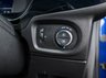 USED 2021 71 VAUXHALL Corsa Electric 50kWh Elite Nav Premium Hatchback 5dr Electric Auto (7.4Kw Charger) (136 ps) 