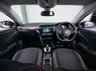 USED 2021 71 VAUXHALL Corsa Electric 50kWh Elite Nav Premium Hatchback 5dr Electric Auto (7.4Kw Charger) (136 ps) 