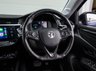 USED 2021 71 VAUXHALL Corsa Electric 50kWh Elite Nav Premium Hatchback 5dr Electric Auto (7.4Kw Charger) (136 ps) 