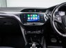 USED 2021 71 VAUXHALL Corsa Electric 50kWh Elite Nav Premium Hatchback 5dr Electric Auto (7.4Kw Charger) (136 ps) 