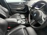 USED 2021 21 BMW 1 SERIES 1.5 116d M Sport Hatchback 5dr Auto Diesel DCT Euro 6 (s/s) (116 ps) MEDIA PACK, REAR SENSORS M SPORT PRO PACKAGE, AUTO
