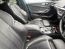 USED 2021 21 BMW 1 SERIES 1.5 116d M Sport Hatchback 5dr Auto Diesel DCT Euro 6 (s/s) (116 ps) MEDIA PACK, REAR SENSORS M SPORT PRO PACKAGE, AUTO