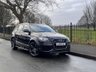 USED 2015 15 AUDI Q7 3.0 TDI V6 S line Sport Edition SUV 5dr Diesel Tiptronic quattro Euro 5 (s/s) (245 ps) DAYTONA GREY, 22 INCH ALLOYS 7 SEATS, GLASS ROOF, AUTOMATIC