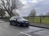 USED 2015 15 AUDI Q7 3.0 TDI V6 S line Sport Edition SUV 5dr Diesel Tiptronic quattro Euro 5 (s/s) (245 ps) DAYTONA GREY, 22 INCH ALLOYS 7 SEATS, GLASS ROOF, AUTOMATIC