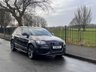 USED 2015 15 AUDI Q7 3.0 TDI V6 S line Sport Edition SUV 5dr Diesel Tiptronic quattro Euro 5 (s/s) (245 ps) DAYTONA GREY, 22 INCH ALLOYS 7 SEATS, GLASS ROOF, AUTOMATIC