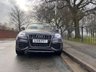 USED 2015 15 AUDI Q7 3.0 TDI V6 S line Sport Edition SUV 5dr Diesel Tiptronic quattro Euro 5 (s/s) (245 ps) DAYTONA GREY, 22 INCH ALLOYS 7 SEATS, GLASS ROOF, AUTOMATIC