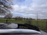 USED 2015 15 AUDI Q7 3.0 TDI V6 S line Sport Edition SUV 5dr Diesel Tiptronic quattro Euro 5 (s/s) (245 ps) DAYTONA GREY, 22 INCH ALLOYS 7 SEATS, GLASS ROOF, AUTOMATIC