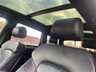 USED 2015 15 AUDI Q7 3.0 TDI V6 S line Sport Edition SUV 5dr Diesel Tiptronic quattro Euro 5 (s/s) (245 ps) DAYTONA GREY, 22 INCH ALLOYS 7 SEATS, GLASS ROOF, AUTOMATIC