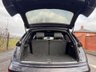 USED 2015 15 AUDI Q7 3.0 TDI V6 S line Sport Edition SUV 5dr Diesel Tiptronic quattro Euro 5 (s/s) (245 ps) DAYTONA GREY, 22 INCH ALLOYS 7 SEATS, GLASS ROOF, AUTOMATIC