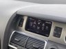 USED 2015 15 AUDI Q7 3.0 TDI V6 S line Sport Edition SUV 5dr Diesel Tiptronic quattro Euro 5 (s/s) (245 ps) DAYTONA GREY, 22 INCH ALLOYS 7 SEATS, GLASS ROOF, AUTOMATIC