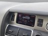 USED 2015 15 AUDI Q7 3.0 TDI V6 S line Sport Edition SUV 5dr Diesel Tiptronic quattro Euro 5 (s/s) (245 ps) DAYTONA GREY, 22 INCH ALLOYS 7 SEATS, GLASS ROOF, AUTOMATIC