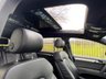 USED 2015 15 AUDI Q7 3.0 TDI V6 S line Sport Edition SUV 5dr Diesel Tiptronic quattro Euro 5 (s/s) (245 ps) DAYTONA GREY, 22 INCH ALLOYS 7 SEATS, GLASS ROOF, AUTOMATIC