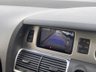 USED 2015 15 AUDI Q7 3.0 TDI V6 S line Sport Edition SUV 5dr Diesel Tiptronic quattro Euro 5 (s/s) (245 ps) DAYTONA GREY, 22 INCH ALLOYS 7 SEATS, GLASS ROOF, AUTOMATIC