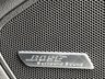 USED 2015 15 AUDI Q7 3.0 TDI V6 S line Sport Edition SUV 5dr Diesel Tiptronic quattro Euro 5 (s/s) (245 ps) DAYTONA GREY, 22 INCH ALLOYS 7 SEATS, GLASS ROOF, AUTOMATIC