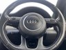USED 2015 15 AUDI Q7 3.0 TDI V6 S line Sport Edition SUV 5dr Diesel Tiptronic quattro Euro 5 (s/s) (245 ps) DAYTONA GREY, 22 INCH ALLOYS 7 SEATS, GLASS ROOF, AUTOMATIC